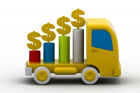 Image result for dividend