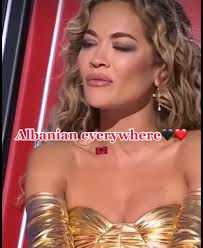 Rita Ora Sister Elena