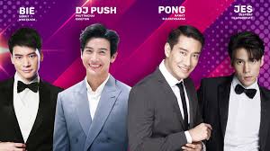 ป้อง ณวัฒน์ หวนรับงานละครหลังเว้นช่วงไว้นาน อัปเดตหัวใจยังไม่คิดแต่งงาน แค่ทำทุกวันให้มีความสุขก็พอ 4 à¸«à¸™ à¸¡à¹€à¸•à¸£ à¸¢à¸¡à¹‚à¸à¸­ à¸™à¹€à¸•à¸­à¸£ à¸› à¸­à¸‡ à¸š à¸ž à¸' à¹€à¸ˆà¸© à¸­ à¸™à¹€à¸„à¸£ à¸­à¸‡à¹‚à¸Šà¸§ à¸„à¸­à¸™à¹€à¸ª à¸£ à¸•à¹ƒà¸™à¹„à¸—à¸¢ à¸ à¸­à¸™à¸š à¸™à¹„à¸›à¸ˆ à¸™