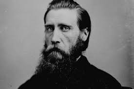 Batay nan Peachtree Creek