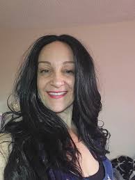 Anyone missing a black wig from Friday night trick or treating ? Its