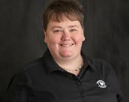 Franchise Owner(s) and Staff