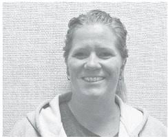 Cornell announces third quarter honors