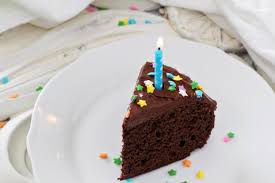 Gateau express cest sur ptitche. Recettes De Gateau Anniversaire Pour Un Enfant La Selection De 750g