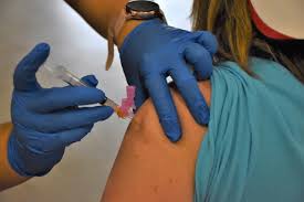Bsip / uig / getty images the human papillomavirus (hpv) vaccine is a series of two or three sh. Cvs Walgreens Working To Provide Covid 19 Vaccine To General Public By Early Spring Cbs 17