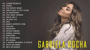 Gabriela rocha deus provera ouvir e baixar musicas facil em mp3, downloads facil e rapidos. Download Gabriela Mp4 Mp3 3gp Naijagreenmovies Fzmovies Netnaija