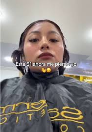 Cambio de Look: Transiciones para Fin de Año en Ecuador