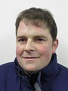 THW OV Hermeskeil: Truppführer