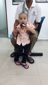 11m sport toto taman sri sentosa. Nurul Izzah Anwar On Twitter Assalamualaikum Dan Salam Sejahtera Dari Balai Polis Pantai Tolong Hebahkan Seorang Budak Lelaki Berumur 2 Tahun Dijumpai Diblok 100 Perumahan Ppr Sri Pantai Pantai Dalam