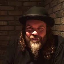 Kenny Olson Kid Rock's former lead...