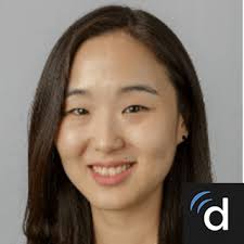 Best Benign or precancerous skin growths Doctors in Chappaqua, NY