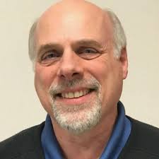 So proud of our faculty, staff and students!