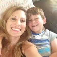 Camille Bowlin's Instagram, Twitter & Facebook