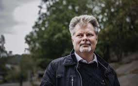 Socialdemokraterna i göteborg begär att kontrollen av fristående förskolor och dagbarnvårare ska fler förskolor i göteborg men även föreningar och enskilda som bedriver pedagogisk omsorg. Alliansen Socialdemokraterna Och Demokraterna I Goteborg Gp