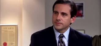 @zcutler150's video Tweet