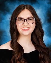 The National Merit Scholarship Corporation has announced the final group of  2025 National Merit Scholarship winners, including five outstanding  students from Broward County Public Schools (BCPS). These students are  among nearly 800