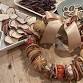 Dried Fruit Wreaths event image
