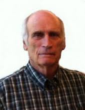 Obituary information for Leonard Hefner