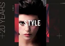 Providing Web Design Solutions in Lichfield & Staffordshire