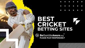 Online Ipl Betting Tips – Betting Casino Online