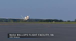 Image result for Global Hawk