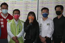 获取免费的实时汇率、工具以及使用最精确数据得出的分析。 获取包括 捷汇 money transfer 资金转账、捷汇 currency data api 等丰富服务! Cidqtt M Enlm