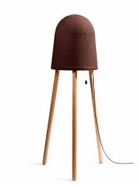 Zaji Lampen Und Leuchten Lampen Und Berlin Design