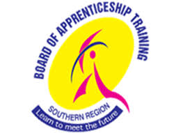 Board Of Apprenticeship Training Sr Recruitment Apprenticeship Apprentice