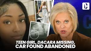 YOLANDA VS MEL CASE UPDATE: YOLANDA WANTS THE CASE TO GO TO TRIAL?