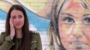 Marta del castillo's family has asked the court to reopen the case for murder of francisco javier delgado, miguel carcaño's brother, for the appearance of málaga 24 horas noticias live tv en vivo televisión española gratis noticias en directo de el mundo, última hora, españa, andalucía, y málaga. Las Hermanas De Marta Del Castillo Hablan Por Primera Vez En Mis Suenos Me Intenta Decir Donde Esta Sevilla