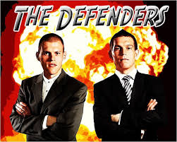 Liverpool/martin skrtel & daniel agger dashboard for tumblr. Daniel Agger Martin Skrtel Home Facebook