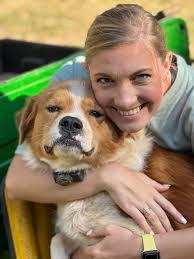 Chandler Gates's Instagram, Twitter & Facebook