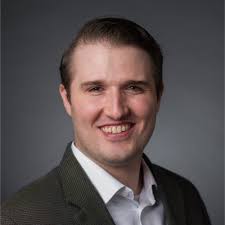 The Uber Health team continues to grow!