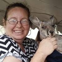 Joy Bachman's Instagram, Twitter & Facebook