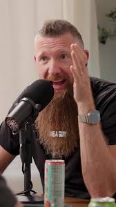 Why Starting Small Leads to Big Wins