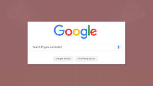 What We Learned When Google Deindexed Our Site For A Day With Images Search Engine Land Search Engine Google