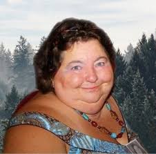 Obituary information for June Sparks Bagwell