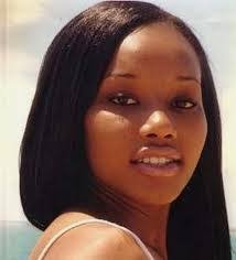 LIWAZO ZITO BLOG: NANCY SUMARI: KUJIAMINI KUMENIFIKISHA NILIPO