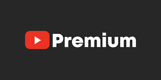 It is integrated with the premium plan. What Is Youtube Premium And Is It Worth It