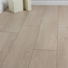 Try our picture it visualizer to see our floors in your space and get 4 free flooring samples delivered. 12mm Laminate Flooring Morning Oak Discount Flooring Depot