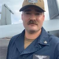 Eric Munden's Instagram, Twitter & Facebook