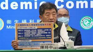台灣 taiwan 香港澳門 / hong kong / macao 中国大陆 / mainland china 日本 / japan 대한민국 / korea việt nam / vietnam ประเทศไทย / thailand indonesia philippines america united kingdom france österreich / austria | deutschland / germany nederland / netherlands italia global. Tzaeuk5zl7ettm