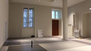 There has been widespread criticism over the museum housing nearly 20,000 artefacts from africa. Wie Sieht Es Kunftig Im Humboldt Forum Aus Stiftung Preussischer Kulturbesitz
