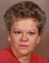 Evans Funeral Homes Obituaries: Carole Lee Leonard