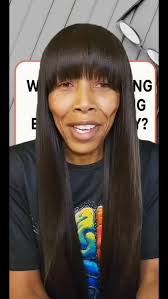 1. Attend my Daily TikTok Lives at 4:00am PST, 2. Join my Subscription., 3.  Start Doing Daily Neuro Reps. , 4. Become a Bad Mofo! , #TikTokLive  #DrDonnaThomasRodgers