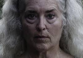 SXSW Film Festival: 'Krisha,' 'Peace Officer' Win Top Awards