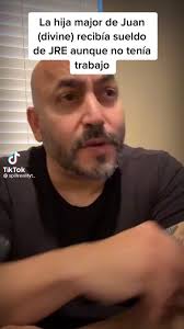 #fyp #foryoupage #likе #familiarivera