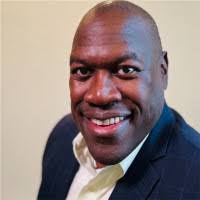 Kristine Briggs's Instagram, Twitter & Facebook