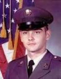 Roy Michael Spears Obituary November 5, 2012