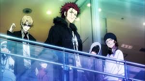 Anime Movies English Dubbed 32 High Resolution Wallpaper Animewp Com
